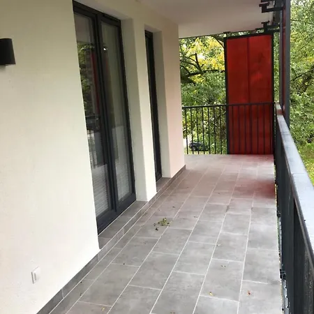 Agnes Pomorzany Szczecin