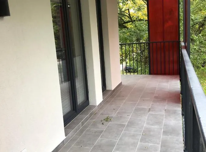 Agnes Pomorzany Szczecin